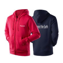 Team Clothes Custom Hoodies Sweatshirts Hoodies String End Hooded Pullover,sweatshirt & Hoodies Printing or Embroidery